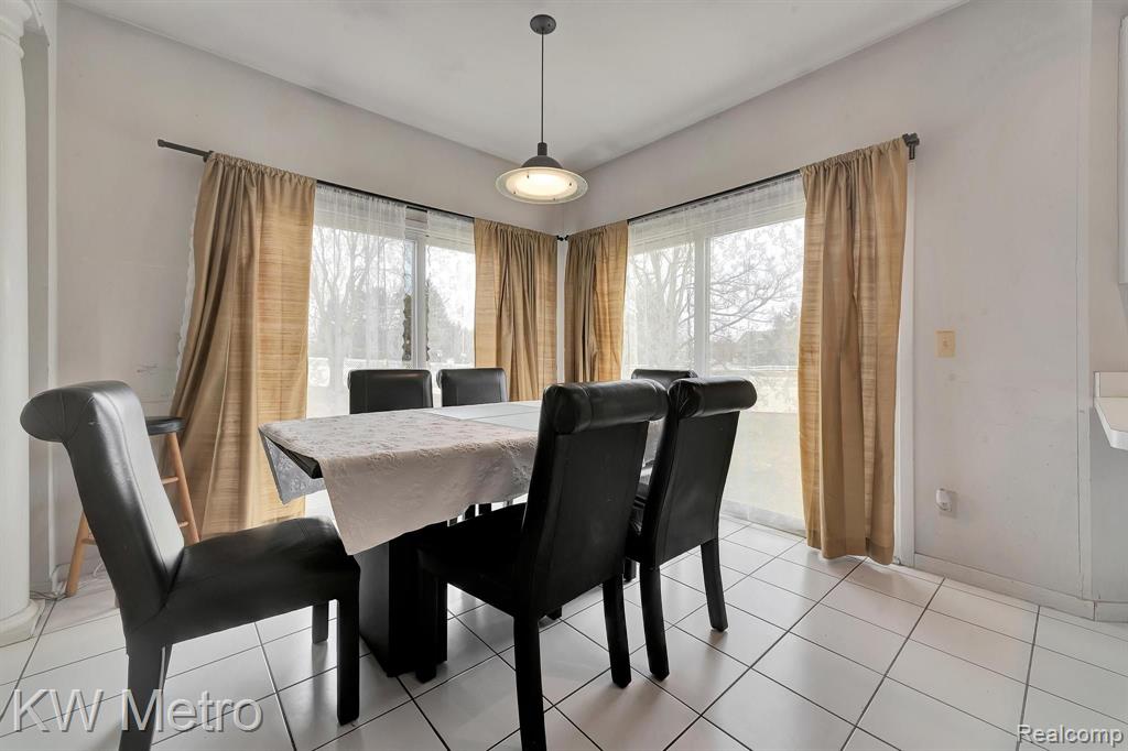 6250 STONEBRIDGE, West Bloomfield, MI — Photo 15