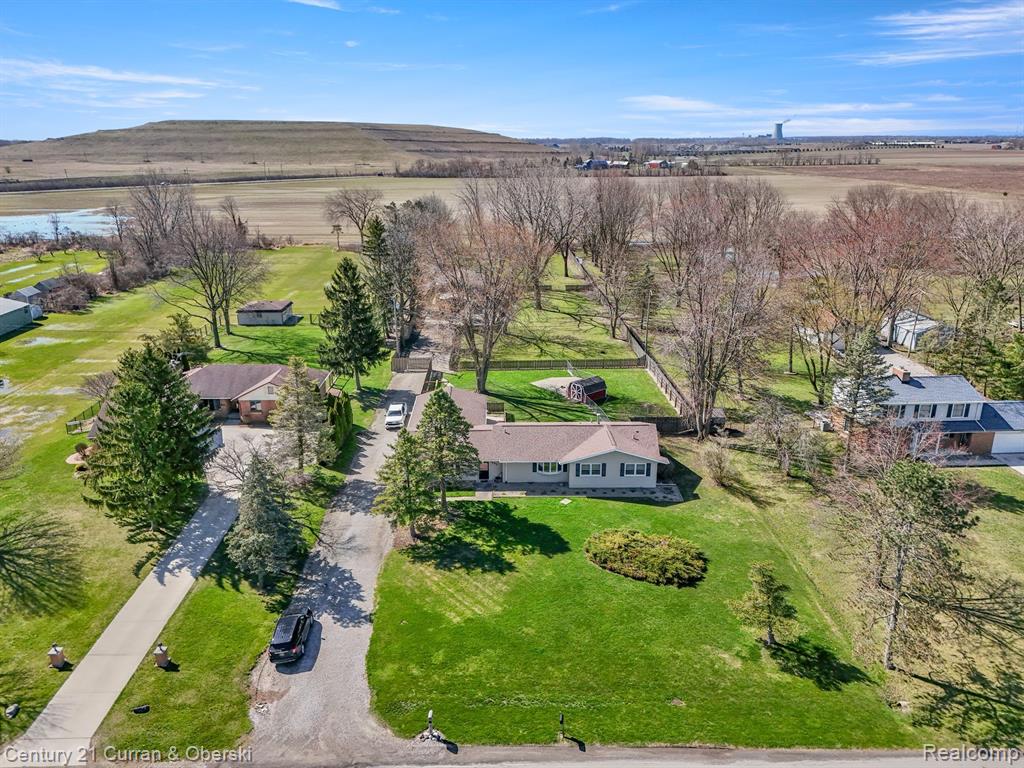 7652 LABO Road, South Rockwood, MI — Photo 3