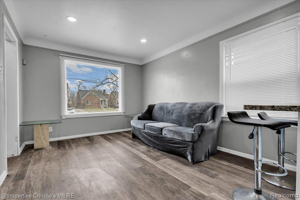5281 Alter Road, Detroit, MI 48224 — Photo 3