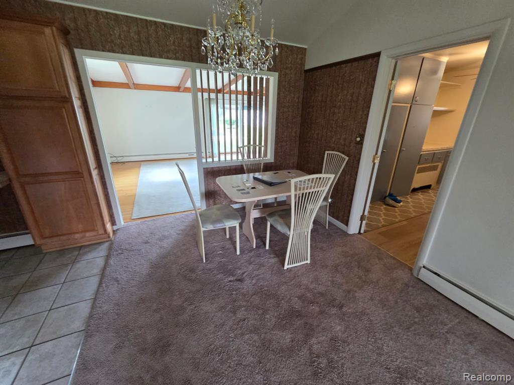 6443 Richfield Road, Flint, MI 48506 — Photo 11