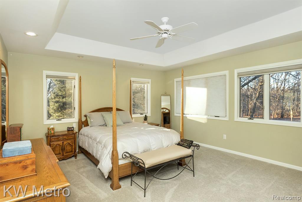 685 TRINWAY Drive, Troy, MI 48085 — Photo 26