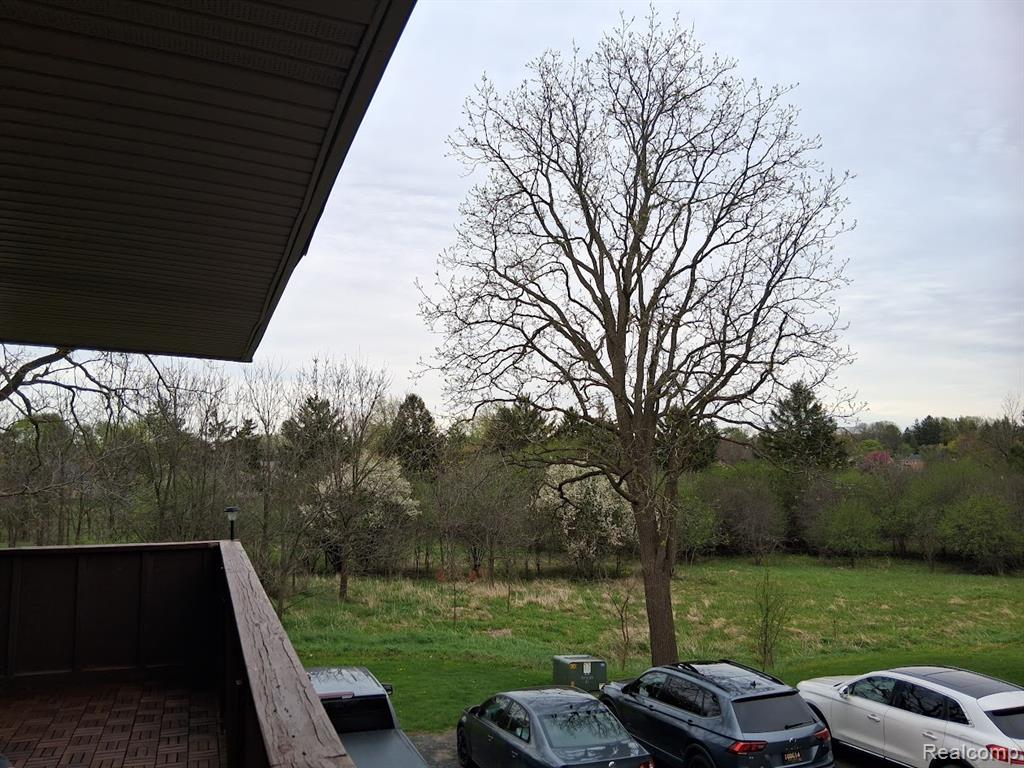 8510 S Pepper Ridge Drive S, Grand Blanc, MI 48439 — Photo 18
