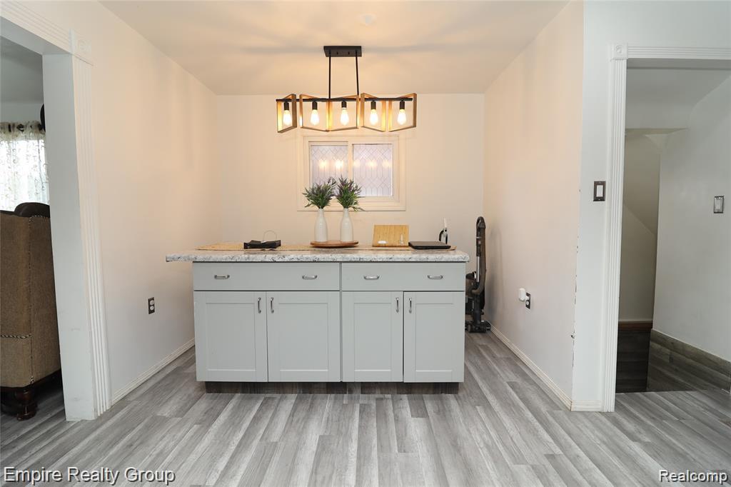 6932 Mead Street, Dearborn, MI 48126 — Photo 22