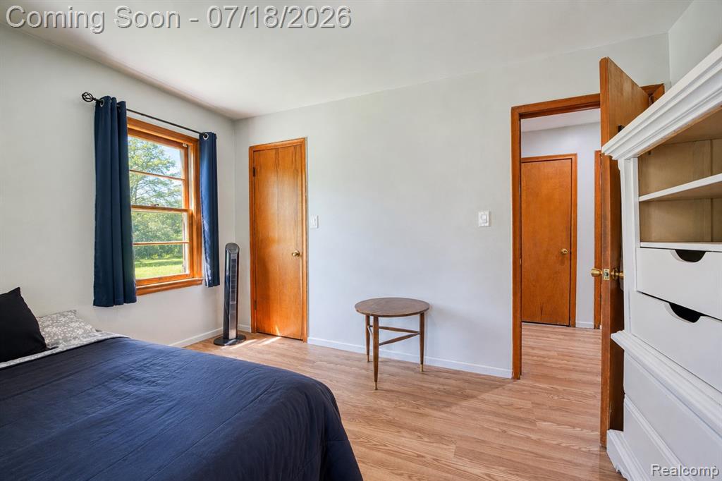 46555 North Avenue, Macomb, MI 48042 — Photo 20