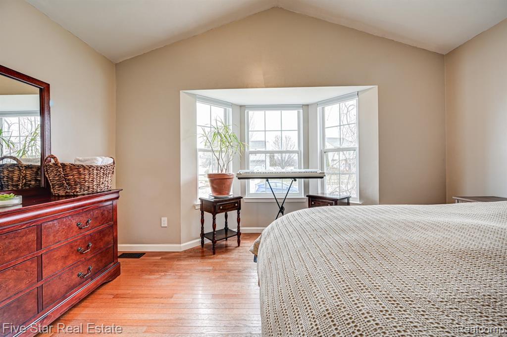 7511 BERMUDA DUNES, Ypsilanti, MI 48197 — Photo 28