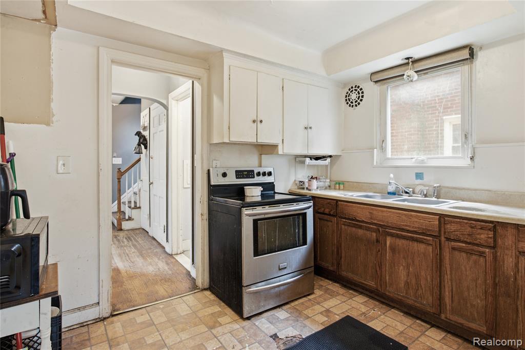 18625 Northlawn Street - Photo 2