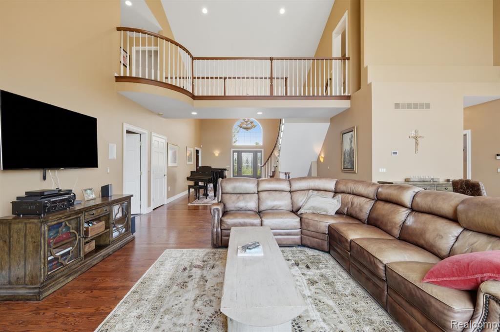 9669 Steephollow Drive, White Lake, MI — Photo 18