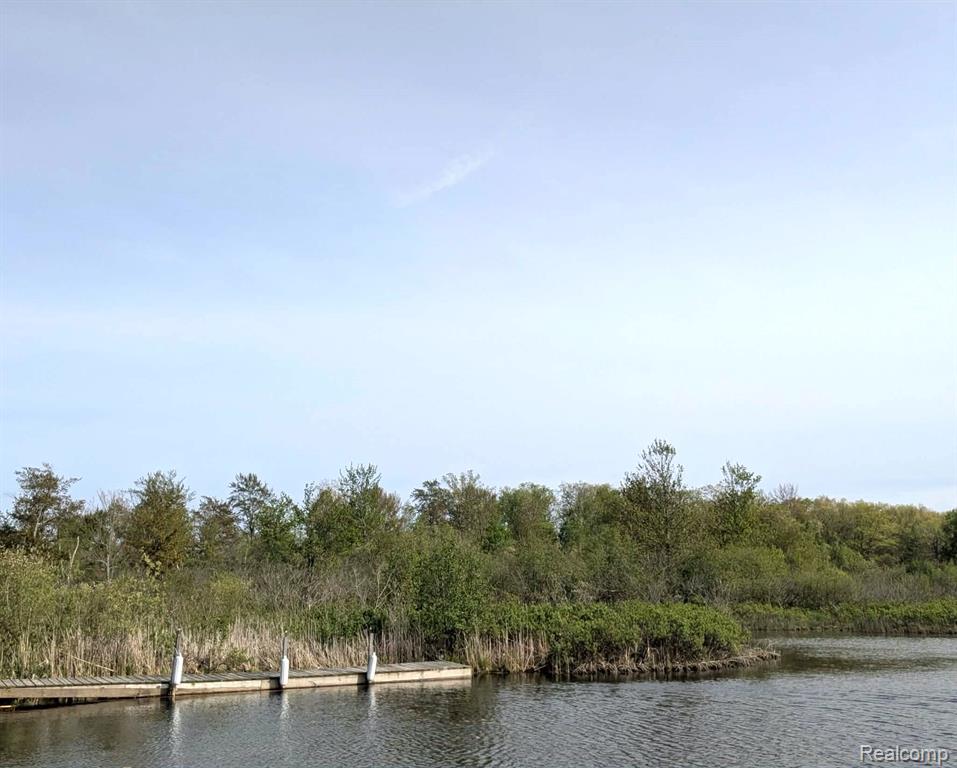 5554 N Sauble Lake Drive, Irons, MI 49644 — Photo 55