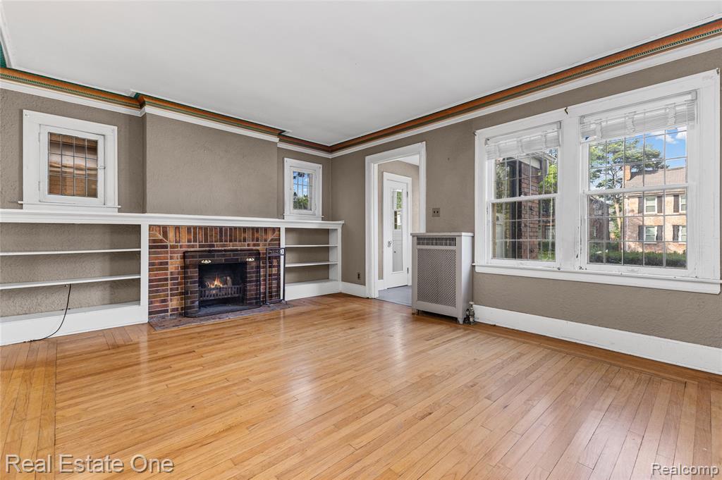 4205 Haverhill Street, Detroit, MI 48224 — Photo 37
