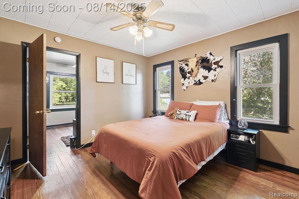 703 Cary Street, Corunna, MI 48817 — Photo 13