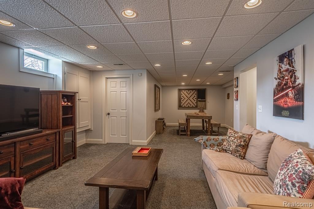 4670 HARVEST Row, MI 48049 — Photo 81