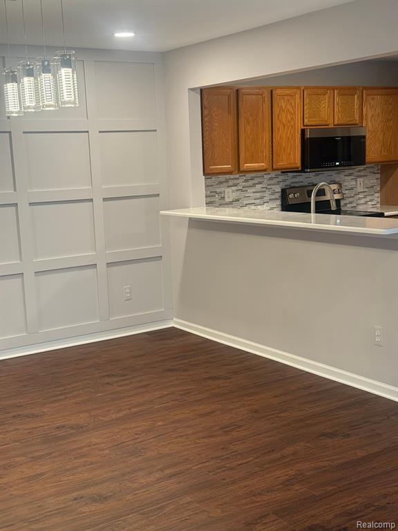 52120 HEATHERSTONE Avenue, Macomb, MI 48042 — Photo 18