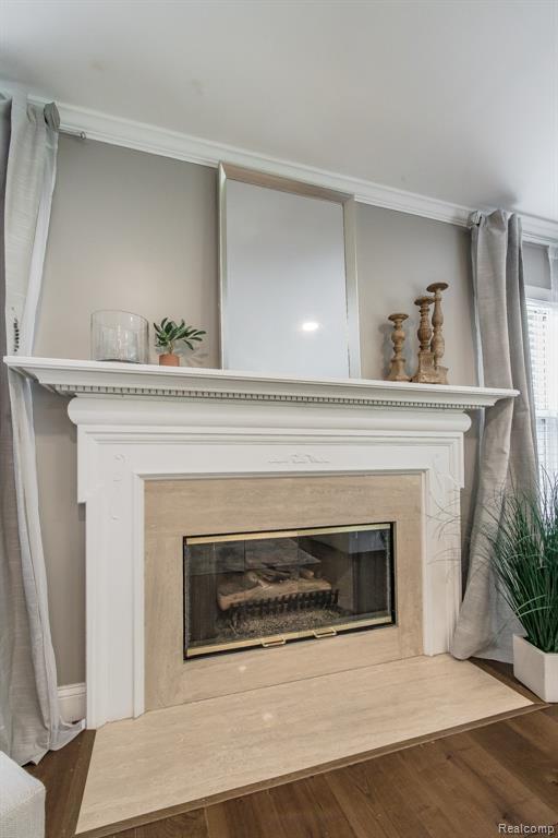 8640 Newport Drive, White Lake, MI — Photo 30