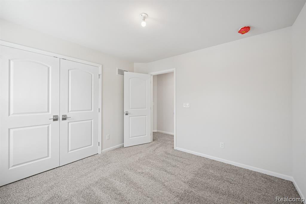 27108 Silo Drive, Saline, MI 48176 — Photo 28