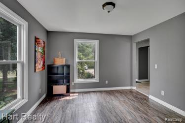 6198 EWALT Road, Imlay City, MI 48444 — Photo 17