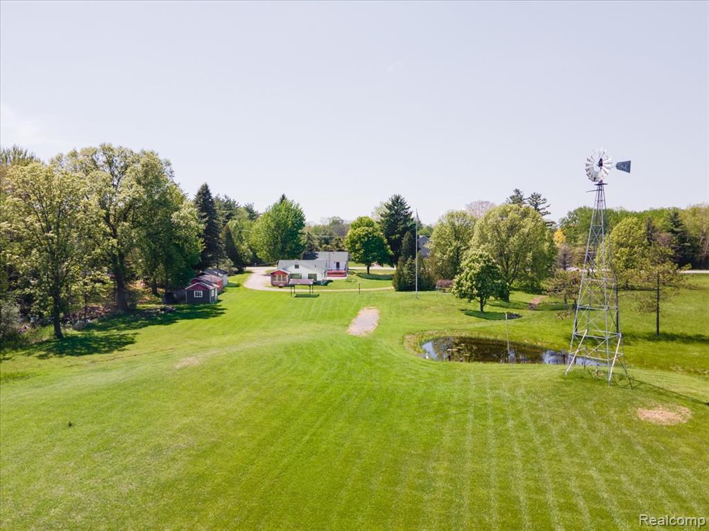 2482 Range Road, Port Huron, MI 48060 — Photo 6