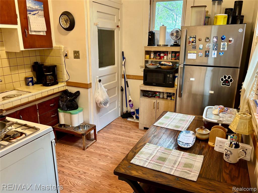7720 Smart Street, Detroit, MI 48210 — Photo 7