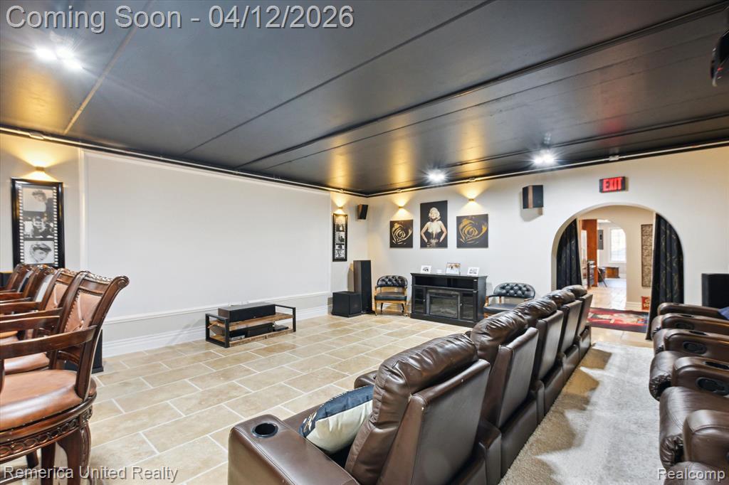 1221 Wilderness Hills Trail, Pinckney, MI 48169 — Photo 67