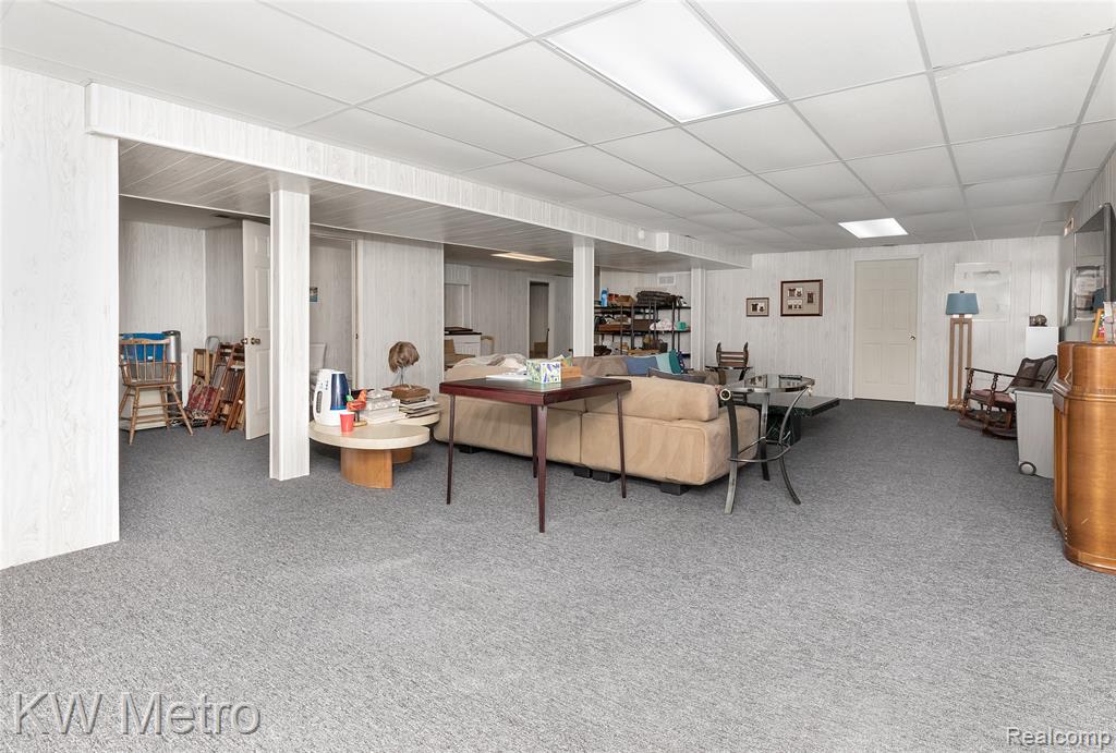 6129 Westbrooke Drive, West Bloomfield, MI — Photo 33