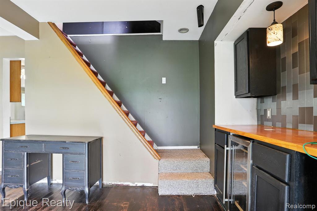 481 Heights Road, Lake Orion, MI 48362 — Photo 22
