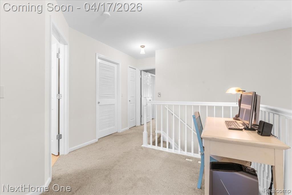 560 Dockside Circle, 43, Holly, MI 48442 — Photo 12