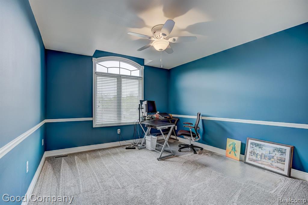 55195 WHITNEY Drive, Shelby Twp, MI 48315 — Photo 43