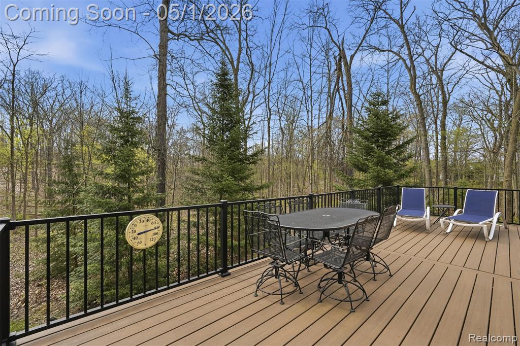 9028 Green Hickory Lane, Fenton, MI 48430 — Photo 41