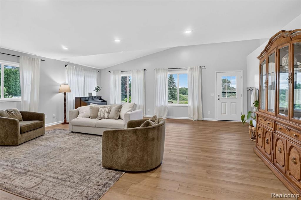 3781 Herd Road, Metamora, MI 48455 — Photo 10