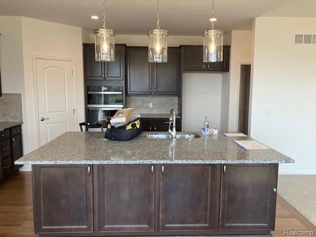 1873 Elizabeth Lane, Ypsilanti, MI 48198 — Photo 12
