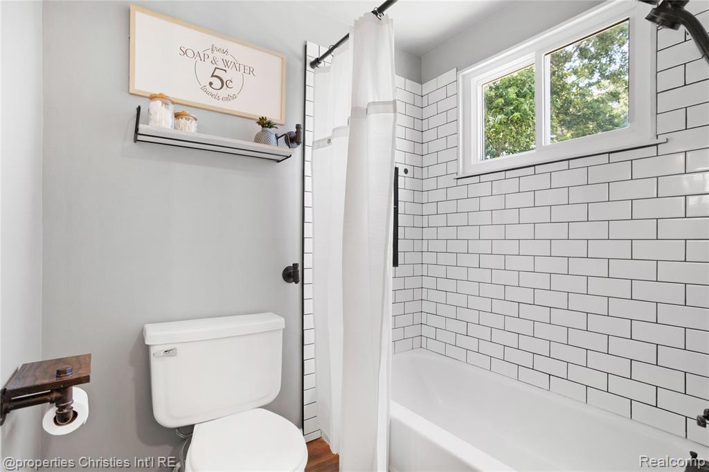61374 Dean Drive, South Lyon, MI 48178 — Photo 23