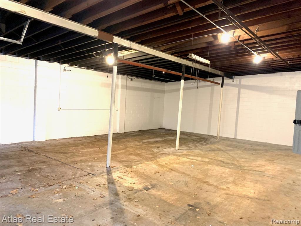 8267 S State Rd. Suite A, Goodrich Vlg, MI — Photo 11
