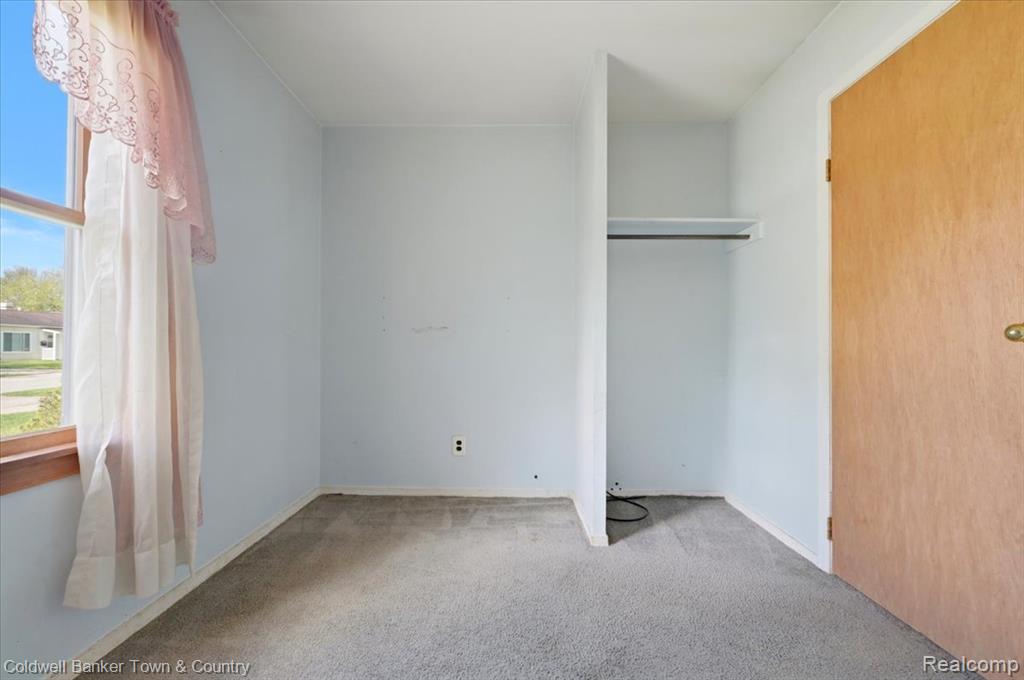 6151 Stephen, Brighton, MI 48116 — Photo 12