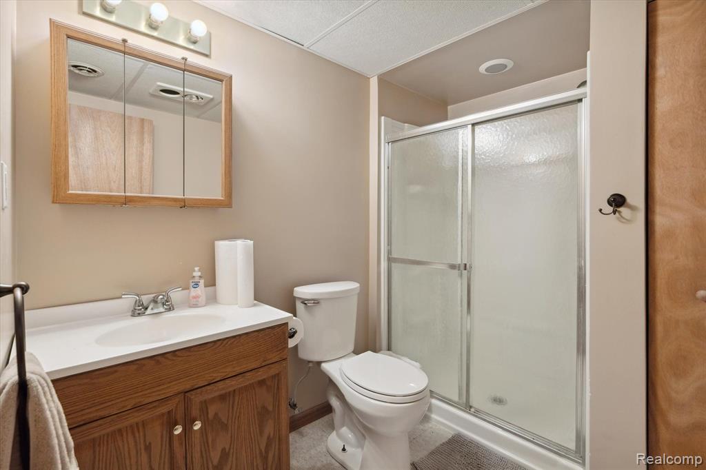 7743 MI STATE ROAD 52, Manchester, MI 48158 — Photo 31
