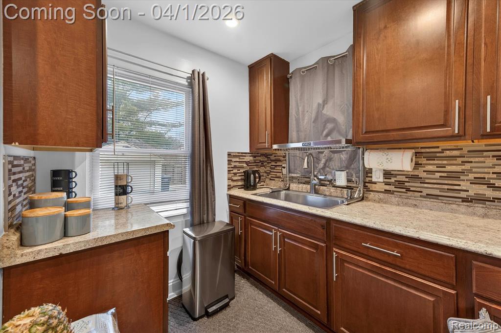 6792 Piedmont Street, Detroit, MI 48228 — Photo 14