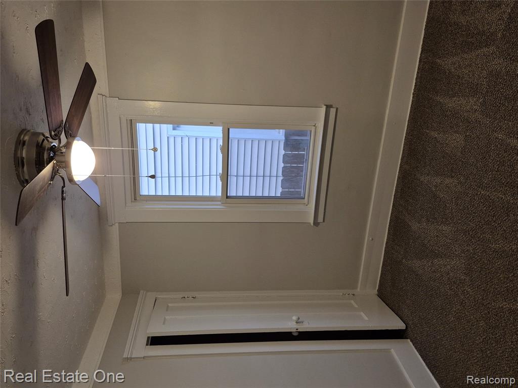 53 Elizabeth Street, River Rouge, MI 48218 — Photo 11
