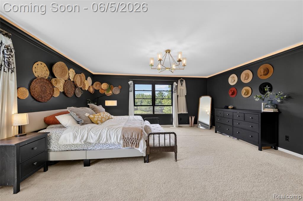 9191 Judd Road, Fowlerville, MI 48836 — Photo 29