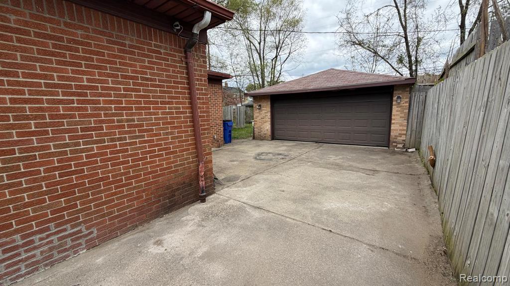 20000 Indiana Street - Photo 3