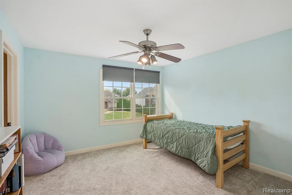 979 SUCHAVA Drive, White Lake, MI — Photo 29