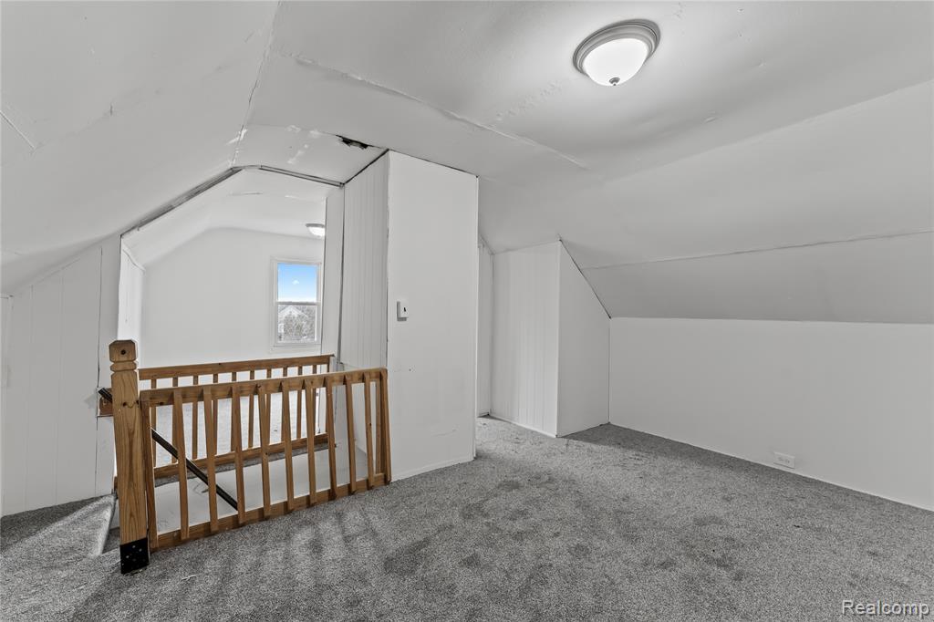 5808 McClellan Street, Detroit, MI 48213 — Photo 10