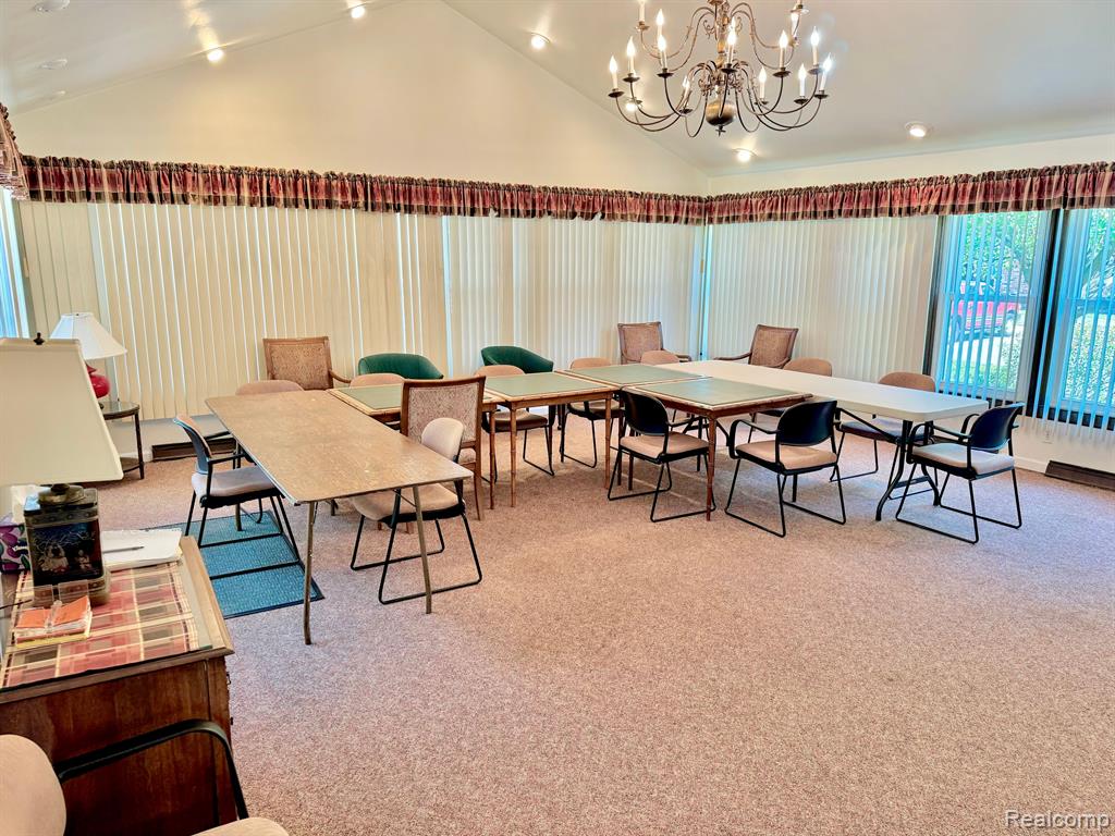 1976 RIDGE, Royal Oak, MI 48073 — Photo 41