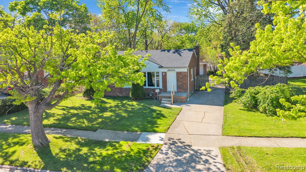 28999 Beechnut Street, Inkster, MI 48141 — Photo 5