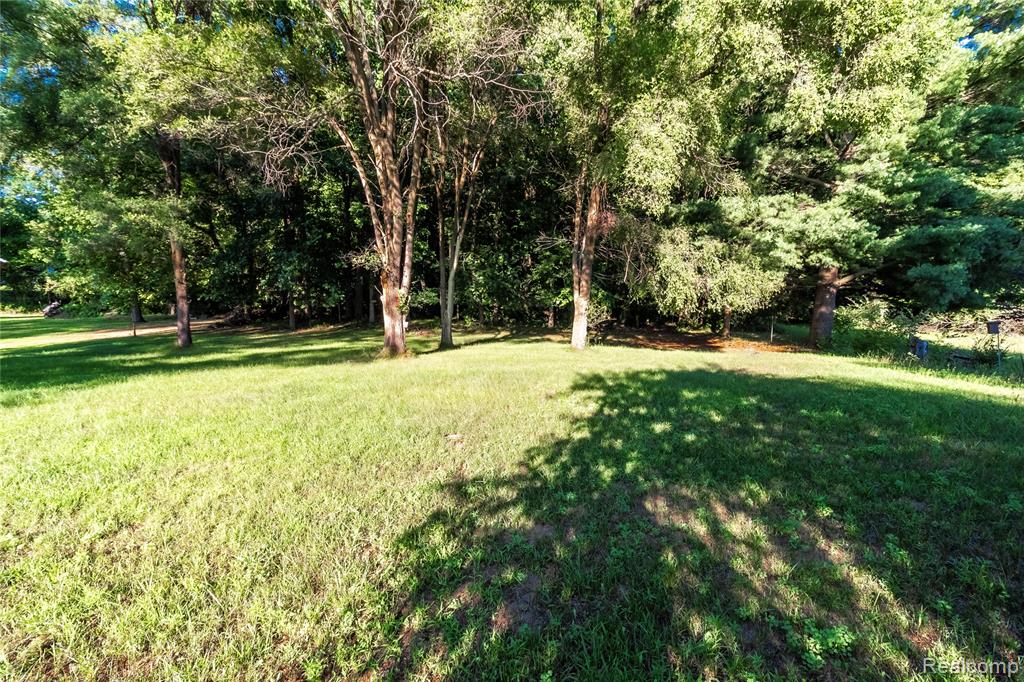 9030 Washburn Road, Columbiaville, MI 48421 — Photo 29