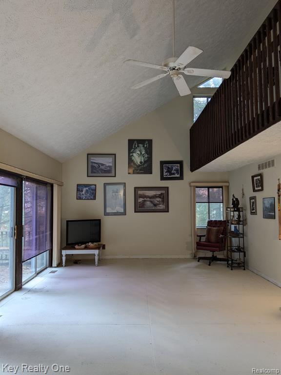 150 PORTER Lane, Leonard, MI 48367 — Photo 11