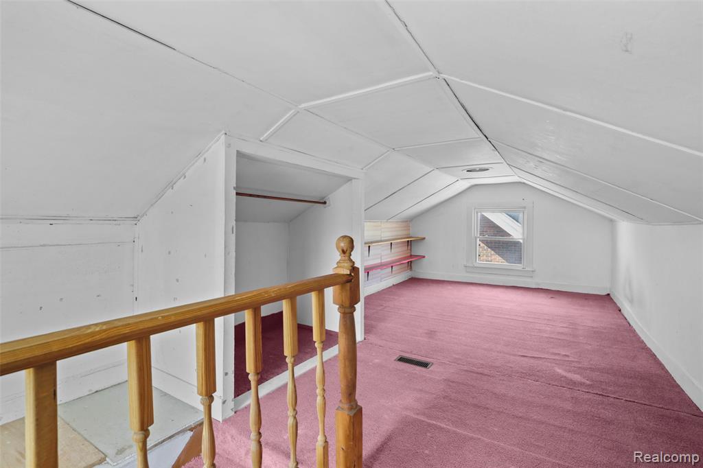 5003 Maple Street, Dearborn, MI 48126 — Photo 22