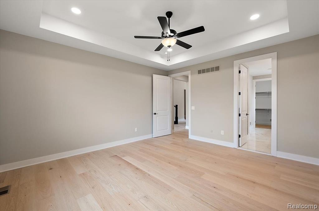 50352 Mistwood Drive, Macomb, MI 48042 — Photo 39