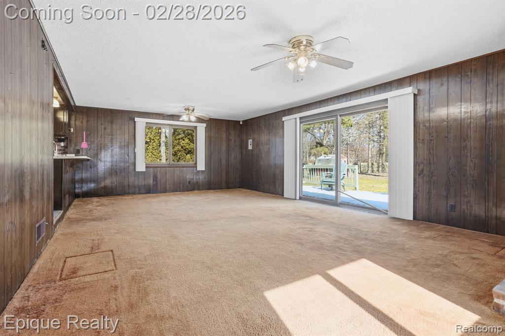 2480 Brownwood Drive, Port Huron, MI 48060 — Photo 20