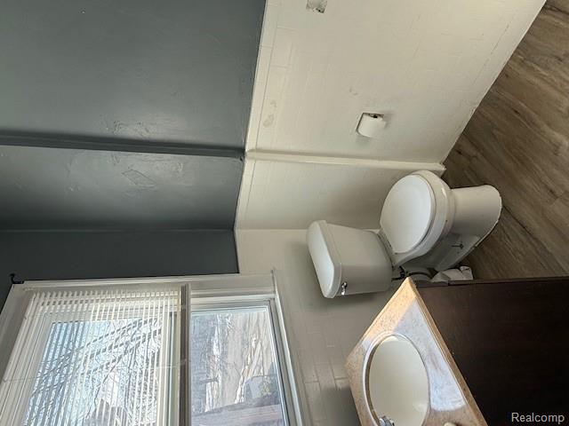 8230 INDIANA, Detroit, MI 48204 — Photo 6