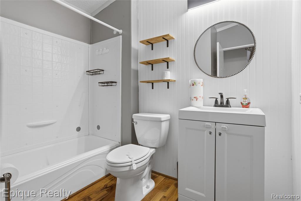 219 Clark Street, Yale, MI 48097 — Photo 14
