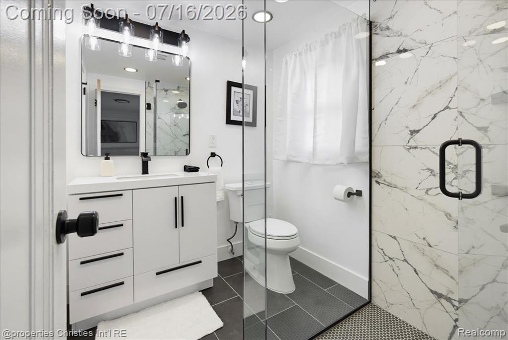 26642 York Road, Huntington Woods, MI — Photo 33