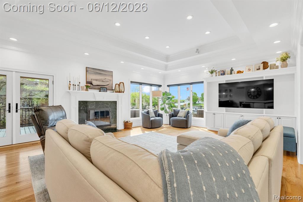 3737 Harbor Lane, East China, MI — Photo 15